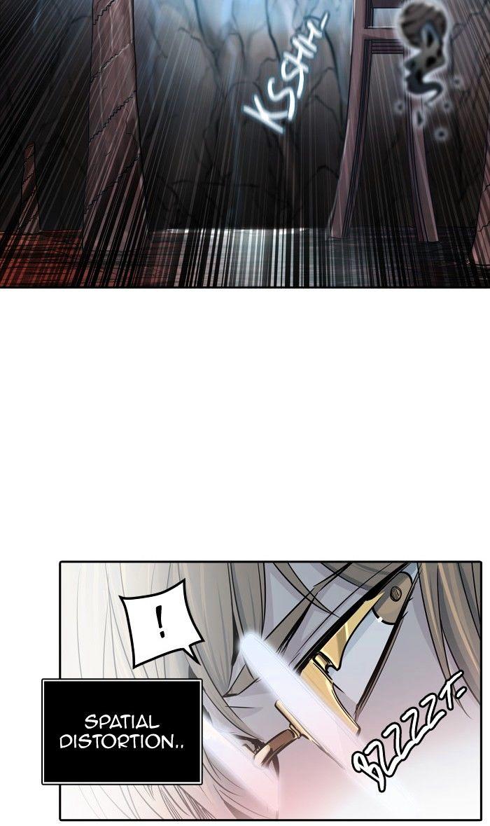 Tower Of God, Chapter 337 image 100